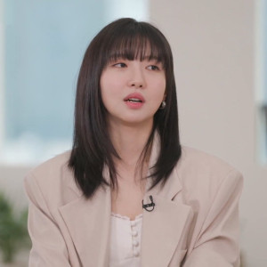 Season 1 Episode 203