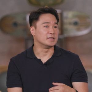 Season 1 Episode 205