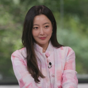 Season 1 Episode 207