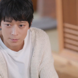 Season 1 Episode 211