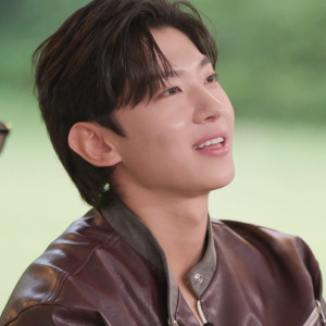 Season 1 Episode 212