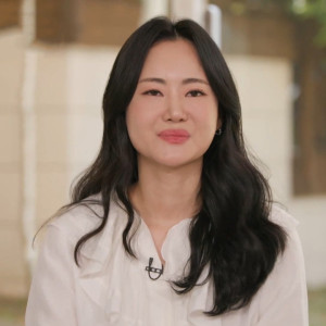 Season 1 Episode 216