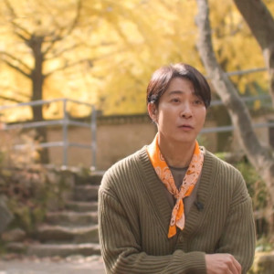 Season 1 Episode 218