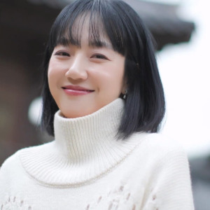 Season 1 Episode 219