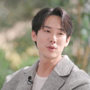 Season 1 Episode 220