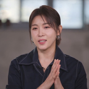 Season 1 Episode 221