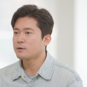 Season 1 Episode 227