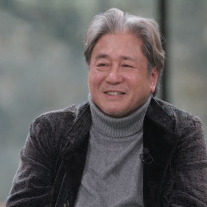 Season 1 Episode 231