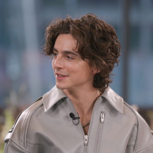 Season 1 Episode 233