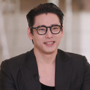 Season 1 Episode 234