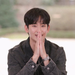 Season 1 Episode 235