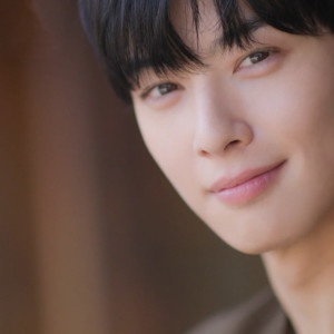 Season 1 Episode 243