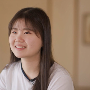 Season 1 Episode 244