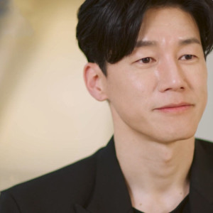 Season 1 Episode 246