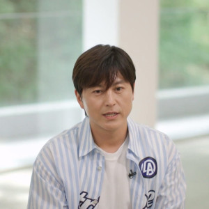 Season 1 Episode 248