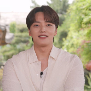 Season 1 Episode 249