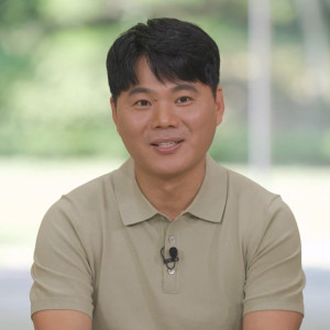 Season 1 Episode 252