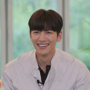 Season 1 Episode 254