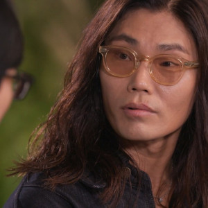 Season 1 Episode 256