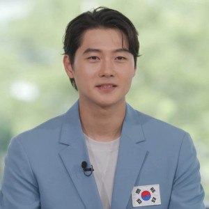 Season 1 Episode 257