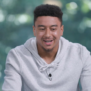 Season 1 Episode 261