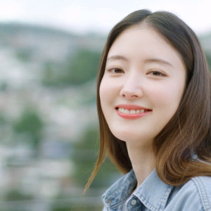 Season 1 Episode 262