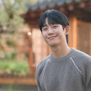 Season 1 Episode 264