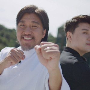 Season 1 Episode 265