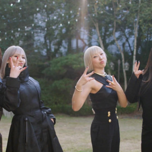 Season 1 Episode 266