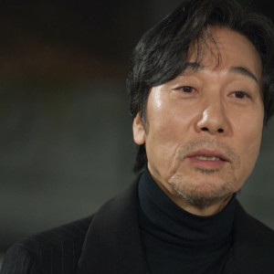 Season 1 Episode 269