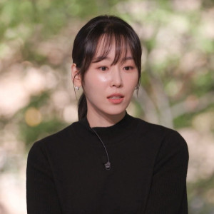 Season 1 Episode 270