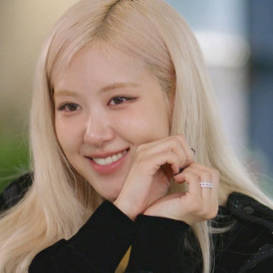 Season 1 Episode 272