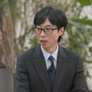 Season 1 Episode 276