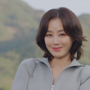 Season 1 Episode 277