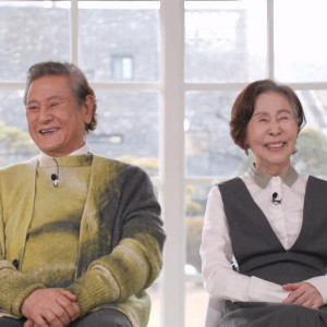 Season 1 Episode 278