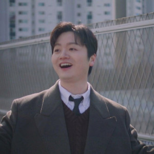 Season 1 Episode 279