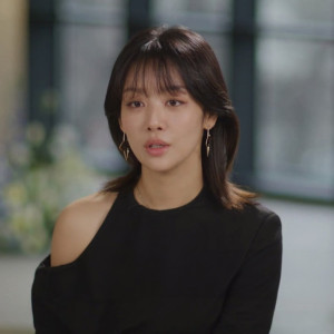 Season 1 Episode 281