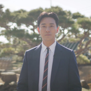 Season 1 Episode 284