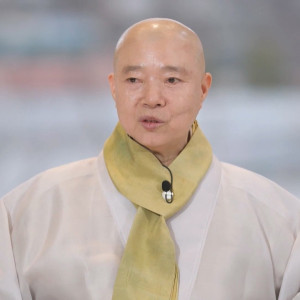 Season 1 Episode 286