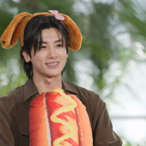 Season 1 Episode 287