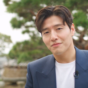 Season 1 Episode 290