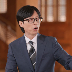 Season 1 Episode 292