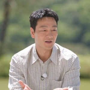 Season 1 Episode 293