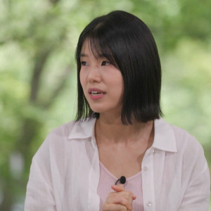 Season 1 Episode 295