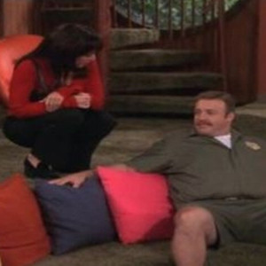 Season 6 Episode 12