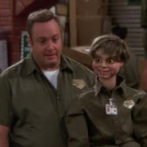 Season 7 Episode 4