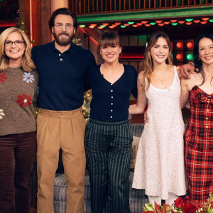Season 6 Episode 38 Season 6 Episode 38