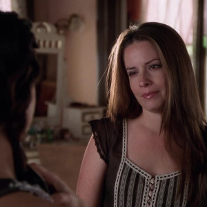 Season 8 Episode 12