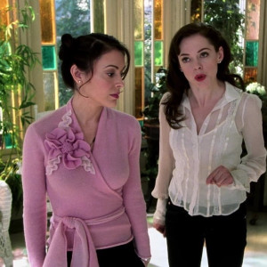 Season 8 Episode 15