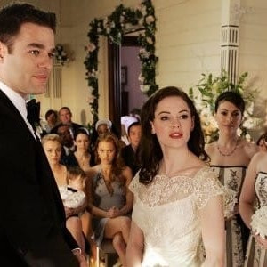 Season 8 Episode 16